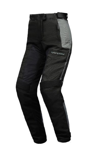 パンツ japanese-made type M-38 motorcycle pants パンツ japanese-made type M-38 motorcycle pants Amazon.com
